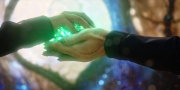 Filename=extant_StarTrekDiscovery_1x08-SiVisPacemParaBellum_3073.jpg
Filesize=164KiB
Dimensions=1920x960
Date added=Jan 02, 2019 extant_StarTrekDiscovery_1x08-SiVisPacemParaBellum_3073.jpg