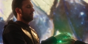 extant_StarTrekDiscovery_1x08-SiVisPacemParaBellum_3074.jpg