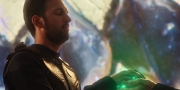 extant_StarTrekDiscovery_1x08-SiVisPacemParaBellum_3075.jpg