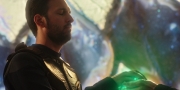extant_StarTrekDiscovery_1x08-SiVisPacemParaBellum_3076.jpg