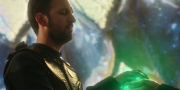 extant_StarTrekDiscovery_1x08-SiVisPacemParaBellum_3077.jpg
