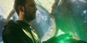 extant_StarTrekDiscovery_1x08-SiVisPacemParaBellum_3078.jpg
