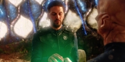 Filename=extant_StarTrekDiscovery_1x08-SiVisPacemParaBellum_3079.jpg
Filesize=194KiB
Dimensions=1920x960
Date added=Jan 02, 2019 extant_StarTrekDiscovery_1x08-SiVisPacemParaBellum_3079.jpg