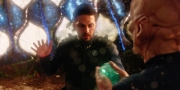extant_StarTrekDiscovery_1x08-SiVisPacemParaBellum_3080.jpg