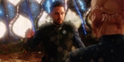 extant_StarTrekDiscovery_1x08-SiVisPacemParaBellum_3081.jpg