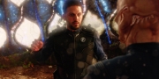 extant_StarTrekDiscovery_1x08-SiVisPacemParaBellum_3082.jpg