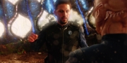 Filename=extant_StarTrekDiscovery_1x08-SiVisPacemParaBellum_3083.jpg
Filesize=180KiB
Dimensions=1920x960
Date added=Jan 02, 2019 extant_StarTrekDiscovery_1x08-SiVisPacemParaBellum_3083.jpg