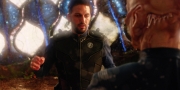 extant_StarTrekDiscovery_1x08-SiVisPacemParaBellum_3084.jpg