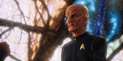 Filename=extant_StarTrekDiscovery_1x08-SiVisPacemParaBellum_3085.jpg
Filesize=190KiB
Dimensions=1920x960
Date added=Jan 02, 2019 extant_StarTrekDiscovery_1x08-SiVisPacemParaBellum_3085.jpg