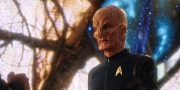 extant_StarTrekDiscovery_1x08-SiVisPacemParaBellum_3088.jpg