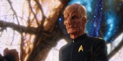 Filename=extant_StarTrekDiscovery_1x08-SiVisPacemParaBellum_3089.jpg
Filesize=185KiB
Dimensions=1920x960
Date added=Jan 02, 2019 extant_StarTrekDiscovery_1x08-SiVisPacemParaBellum_3089.jpg