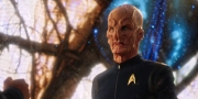 extant_StarTrekDiscovery_1x08-SiVisPacemParaBellum_3090.jpg