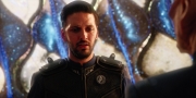 Filename=extant_StarTrekDiscovery_1x08-SiVisPacemParaBellum_3091.jpg
Filesize=221KiB
Dimensions=1920x960
Date added=Jan 02, 2019 extant_StarTrekDiscovery_1x08-SiVisPacemParaBellum_3091.jpg