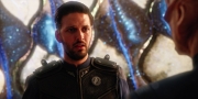 extant_StarTrekDiscovery_1x08-SiVisPacemParaBellum_3092.jpg