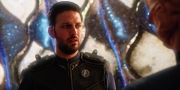 Filename=extant_StarTrekDiscovery_1x08-SiVisPacemParaBellum_3093.jpg
Filesize=212KiB
Dimensions=1920x960
Date added=Jan 02, 2019 extant_StarTrekDiscovery_1x08-SiVisPacemParaBellum_3093.jpg