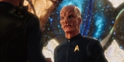 extant_StarTrekDiscovery_1x08-SiVisPacemParaBellum_3096.jpg