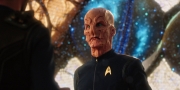 extant_StarTrekDiscovery_1x08-SiVisPacemParaBellum_3097.jpg