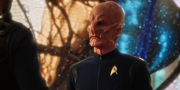 Filename=extant_StarTrekDiscovery_1x08-SiVisPacemParaBellum_3099.jpg
Filesize=186KiB
Dimensions=1920x960
Date added=Jan 02, 2019 extant_StarTrekDiscovery_1x08-SiVisPacemParaBellum_3099.jpg