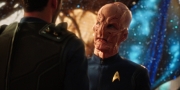 Filename=extant_StarTrekDiscovery_1x08-SiVisPacemParaBellum_3101.jpg
Filesize=169KiB
Dimensions=1920x960
Date added=Jan 02, 2019 extant_StarTrekDiscovery_1x08-SiVisPacemParaBellum_3101.jpg