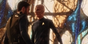 Filename=extant_StarTrekDiscovery_1x08-SiVisPacemParaBellum_3104.jpg
Filesize=206KiB
Dimensions=1920x960
Date added=Jan 02, 2019 extant_StarTrekDiscovery_1x08-SiVisPacemParaBellum_3104.jpg