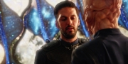 Filename=extant_StarTrekDiscovery_1x08-SiVisPacemParaBellum_3105.jpg
Filesize=214KiB
Dimensions=1920x960
Date added=Jan 02, 2019 extant_StarTrekDiscovery_1x08-SiVisPacemParaBellum_3105.jpg