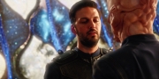 Filename=extant_StarTrekDiscovery_1x08-SiVisPacemParaBellum_3106.jpg
Filesize=194KiB
Dimensions=1920x960
Date added=Jan 02, 2019 extant_StarTrekDiscovery_1x08-SiVisPacemParaBellum_3106.jpg