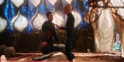 Filename=extant_StarTrekDiscovery_1x08-SiVisPacemParaBellum_3107.jpg
Filesize=341KiB
Dimensions=1920x960
Date added=Jan 02, 2019 extant_StarTrekDiscovery_1x08-SiVisPacemParaBellum_3107.jpg
