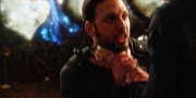 extant_StarTrekDiscovery_1x08-SiVisPacemParaBellum_3109.jpg