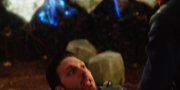 Filename=extant_StarTrekDiscovery_1x08-SiVisPacemParaBellum_3110.jpg
Filesize=155KiB
Dimensions=1920x960
Date added=Jan 02, 2019 extant_StarTrekDiscovery_1x08-SiVisPacemParaBellum_3110.jpg