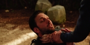 Filename=extant_StarTrekDiscovery_1x08-SiVisPacemParaBellum_3111.jpg
Filesize=157KiB
Dimensions=1920x960
Date added=Jan 02, 2019 extant_StarTrekDiscovery_1x08-SiVisPacemParaBellum_3111.jpg