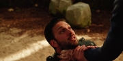extant_StarTrekDiscovery_1x08-SiVisPacemParaBellum_3112.jpg