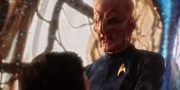 Filename=extant_StarTrekDiscovery_1x08-SiVisPacemParaBellum_3114.jpg
Filesize=176KiB
Dimensions=1920x960
Date added=Jan 02, 2019 extant_StarTrekDiscovery_1x08-SiVisPacemParaBellum_3114.jpg