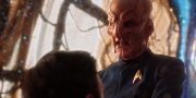 Filename=extant_StarTrekDiscovery_1x08-SiVisPacemParaBellum_3115.jpg
Filesize=167KiB
Dimensions=1920x960
Date added=Jan 02, 2019 extant_StarTrekDiscovery_1x08-SiVisPacemParaBellum_3115.jpg