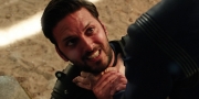 Filename=extant_StarTrekDiscovery_1x08-SiVisPacemParaBellum_3117.jpg
Filesize=175KiB
Dimensions=1920x960
Date added=Jan 02, 2019 extant_StarTrekDiscovery_1x08-SiVisPacemParaBellum_3117.jpg