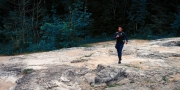 Filename=extant_StarTrekDiscovery_1x08-SiVisPacemParaBellum_3126.jpg
Filesize=407KiB
Dimensions=1920x960
Date added=Jan 02, 2019 extant_StarTrekDiscovery_1x08-SiVisPacemParaBellum_3126.jpg