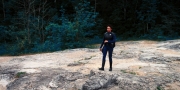 extant_StarTrekDiscovery_1x08-SiVisPacemParaBellum_3127.jpg
