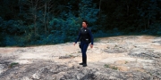 Filename=extant_StarTrekDiscovery_1x08-SiVisPacemParaBellum_3128.jpg
Filesize=370KiB
Dimensions=1920x960
Date added=Jan 02, 2019 extant_StarTrekDiscovery_1x08-SiVisPacemParaBellum_3128.jpg