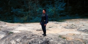 Filename=extant_StarTrekDiscovery_1x08-SiVisPacemParaBellum_3129.jpg
Filesize=318KiB
Dimensions=1920x960
Date added=Jan 02, 2019 extant_StarTrekDiscovery_1x08-SiVisPacemParaBellum_3129.jpg