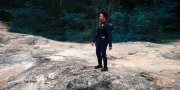 Filename=extant_StarTrekDiscovery_1x08-SiVisPacemParaBellum_3130.jpg
Filesize=334KiB
Dimensions=1920x960
Date added=Jan 02, 2019 extant_StarTrekDiscovery_1x08-SiVisPacemParaBellum_3130.jpg