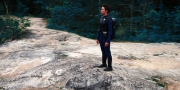 Filename=extant_StarTrekDiscovery_1x08-SiVisPacemParaBellum_3131.jpg
Filesize=372KiB
Dimensions=1920x960
Date added=Jan 02, 2019 extant_StarTrekDiscovery_1x08-SiVisPacemParaBellum_3131.jpg