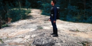 extant_StarTrekDiscovery_1x08-SiVisPacemParaBellum_3132.jpg