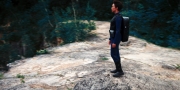 Filename=extant_StarTrekDiscovery_1x08-SiVisPacemParaBellum_3133.jpg
Filesize=309KiB
Dimensions=1920x960
Date added=Jan 02, 2019 extant_StarTrekDiscovery_1x08-SiVisPacemParaBellum_3133.jpg