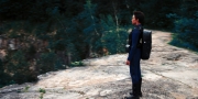 Filename=extant_StarTrekDiscovery_1x08-SiVisPacemParaBellum_3134.jpg
Filesize=275KiB
Dimensions=1920x960
Date added=Jan 02, 2019 extant_StarTrekDiscovery_1x08-SiVisPacemParaBellum_3134.jpg