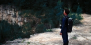 extant_StarTrekDiscovery_1x08-SiVisPacemParaBellum_3135.jpg