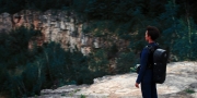extant_StarTrekDiscovery_1x08-SiVisPacemParaBellum_3136.jpg