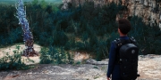 Filename=extant_StarTrekDiscovery_1x08-SiVisPacemParaBellum_3142.jpg
Filesize=417KiB
Dimensions=1920x960
Date added=Jan 02, 2019 extant_StarTrekDiscovery_1x08-SiVisPacemParaBellum_3142.jpg