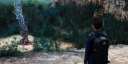 extant_StarTrekDiscovery_1x08-SiVisPacemParaBellum_3143.jpg