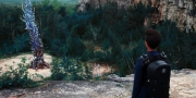 extant_StarTrekDiscovery_1x08-SiVisPacemParaBellum_3144.jpg