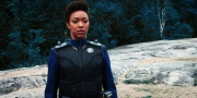 Filename=extant_StarTrekDiscovery_1x08-SiVisPacemParaBellum_3145.jpg
Filesize=293KiB
Dimensions=1920x960
Date added=Jan 02, 2019 extant_StarTrekDiscovery_1x08-SiVisPacemParaBellum_3145.jpg