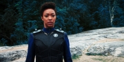 Filename=extant_StarTrekDiscovery_1x08-SiVisPacemParaBellum_3146.jpg
Filesize=293KiB
Dimensions=1920x960
Date added=Jan 02, 2019 extant_StarTrekDiscovery_1x08-SiVisPacemParaBellum_3146.jpg
